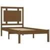 Product Thumbnail Image 4 of 6