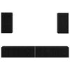 Product Thumbnail Image 8 of 17