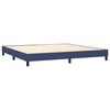 Product Thumbnail Image 5 of 16