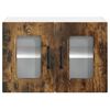 Product Thumbnail Image 7 of 13