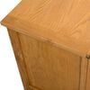 Product Thumbnail Image 5 of 7
