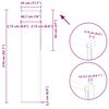 Product Thumbnail Image 18 of 18
