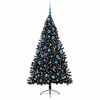Product Thumbnail Image 3 of 16