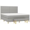Product Thumbnail Image 3 of 12