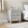 Product Thumbnail Image 4 of 12