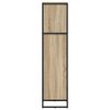 Product Thumbnail Image 6 of 12