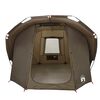 Product Thumbnail Image 6 of 17