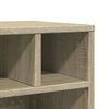 Product Thumbnail Image 8 of 10