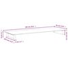 Product Thumbnail Image 8 of 8