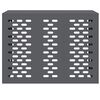 Product Thumbnail Image 6 of 13