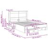 Product Thumbnail Image 13 of 13