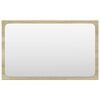 Product Thumbnail Image 5 of 15
