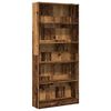 Product Thumbnail Image 2 of 9