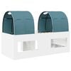 Product Thumbnail Image 8 of 11