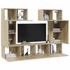 Product Thumbnail Image 3 of 15