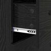Product Thumbnail Image 11 of 13