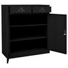 Product Thumbnail Image 5 of 12