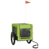 Product Thumbnail Image 4 of 13