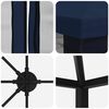 Product Thumbnail Image 5 of 7