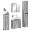 Product Thumbnail Image 3 of 18