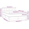 Product Thumbnail Image 17 of 17