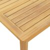 Product Thumbnail Image 7 of 8