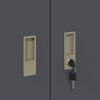 Product Thumbnail Image 11 of 15