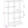 Product Thumbnail Image 7 of 7