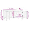 Product Thumbnail Image 12 of 12