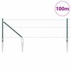 Product Thumbnail Image 3 of 17