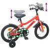 Product Thumbnail Image 7 of 7