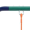 Product Thumbnail Image 5 of 7