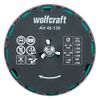 Product Thumbnail Image 5 of 8