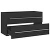Product Thumbnail Image 8 of 17