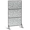 Product Thumbnail Image 4 of 7