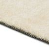Product Thumbnail Image 2 of 5