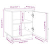 Product Thumbnail Image 11 of 11