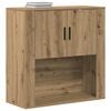 Product Thumbnail Image 3 of 13