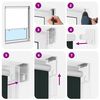 Product Thumbnail Image 11 of 14