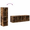 Product Thumbnail Image 10 of 12