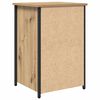 Product Thumbnail Image 8 of 14