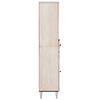 Product Thumbnail Image 4 of 12