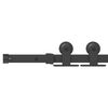 Product Thumbnail Image 7 of 11