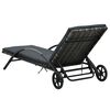 Product Thumbnail Image 4 of 7