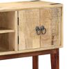 Product Thumbnail Image 7 of 13