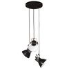 Product Thumbnail Image 3 of 9