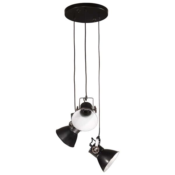 Showing Product Image 3 of 9