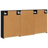 Product Thumbnail Image 9 of 12