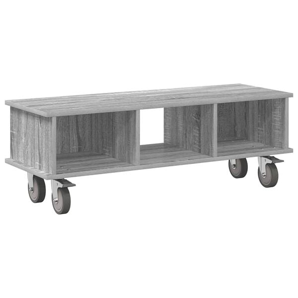 Showing Product Image 1 of 12