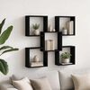 Product Thumbnail Image 2 of 6
